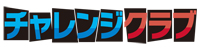 `WNu