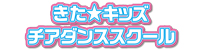 LbY@`A_XXN[