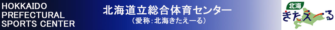 kC̈Z^[@kC[@z[y[W