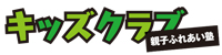 [LbYNu