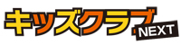 [LbYNumdws