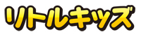 [郊gLbY