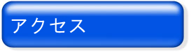 ANZX