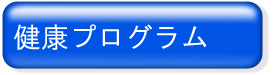 NvO