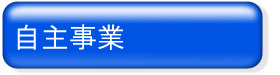 厖