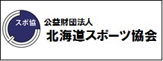 kCX|[c